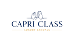 CAPRI CLASS - Home